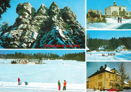 15-024 (prošlá poštou 1986)