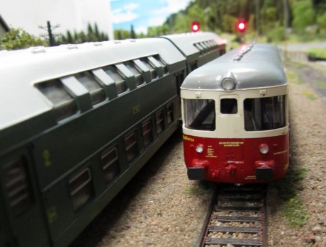 024 Křižování v Nedvědici