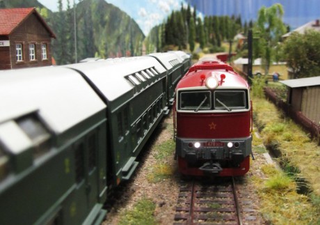 025 Brejlovec T 478 3174 v Nedvědici