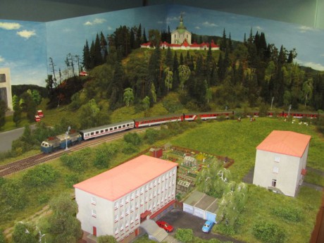 034 Écéčko na vjezdu do Žďáru