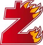sklh_zdar_logo_new.jpg