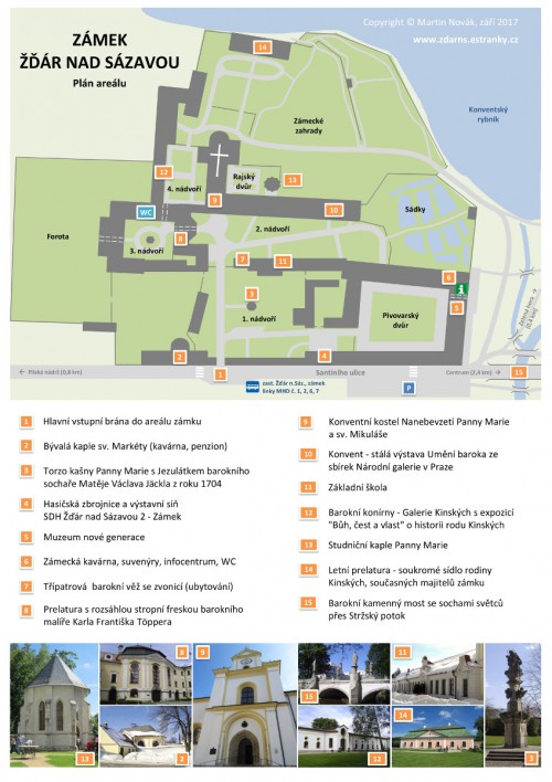zamek-zdar_plan-arealu_zari-2017_foto.jpg